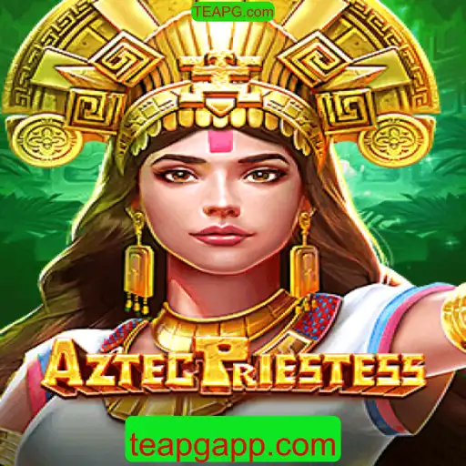 Descubra o Fascinante Mundo do Jogo AztecPriestess