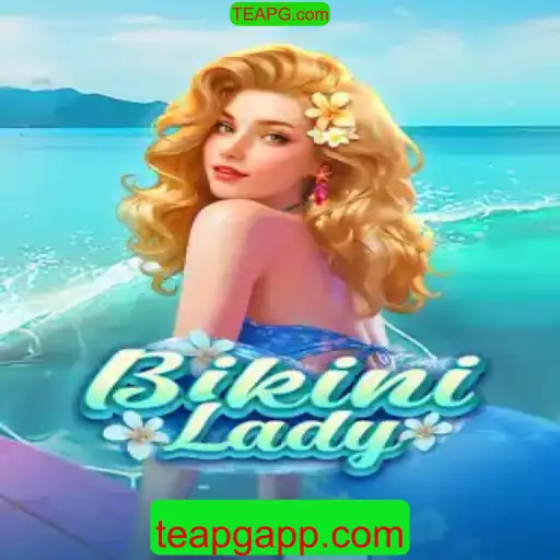 Descubra o Mundo do Jogo BikiniLady: Um Mergulho na Diversão Imersiva