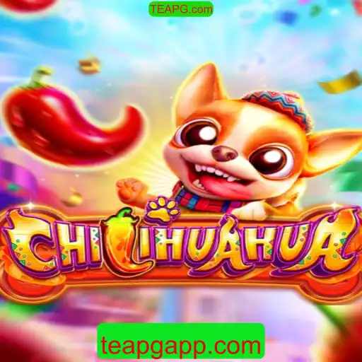 CHILIHUAHUA: O Novo Fenômeno em Jogos de Estratégia