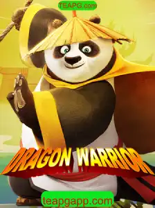 DragonWarrior: Mergulhe na Aventura Épica - Um Guia Completo