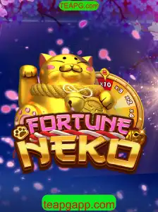 FortuneNeko: Um Mergulho no Fascinante Mundo de Sorte e Estratégia