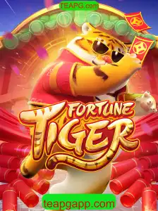 Explorando o Mundo de FortuneTiger: Um Jogo de Aventura e Estratégia