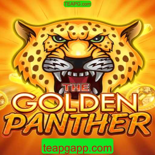 Explorando o Universo de GOLDENPANTHER: O Jogo que Conquista Multidões