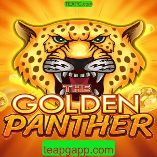 Explorando o Universo de GOLDENPANTHER: O Jogo que Conquista Multidões