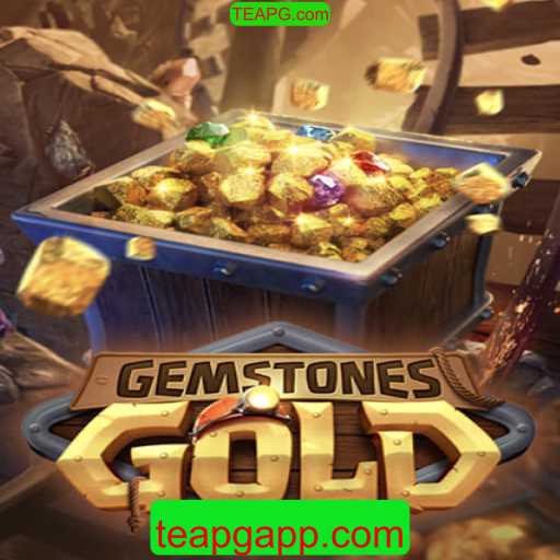 Explorando GemstonesGold: Um Mergulho nos Mistérios do Jogo