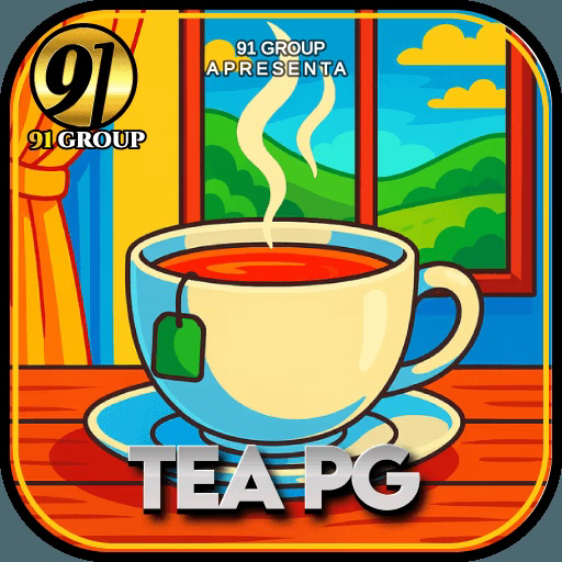 TEAPG.com