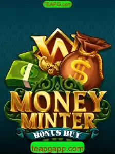 Explorando o Universo do Jogo MoneyMinterBonusBuy: Regras e Estratégias