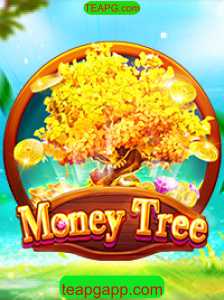 Descubra o Fascinante Mundo de MoneyTree e Envolva-se em Aventura Financeira