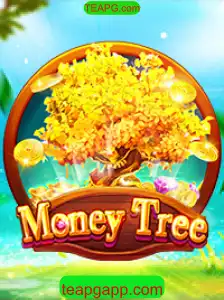 Descubra o Fascinante Mundo de MoneyTree e Envolva-se em Aventura Financeira