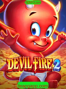 Explorando o Universo de DevilFire2: Um Guia Completo para o Jogo de Ação Desenvolvido por TEAPG.com