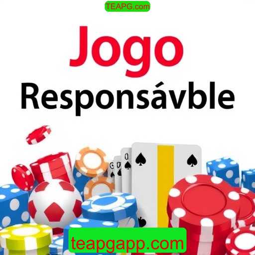 TEAPG.com