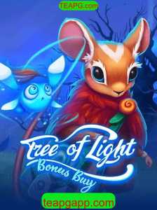 Explorando o Fascinante Jogo TreeOfLightBonusBuy na Era Digital